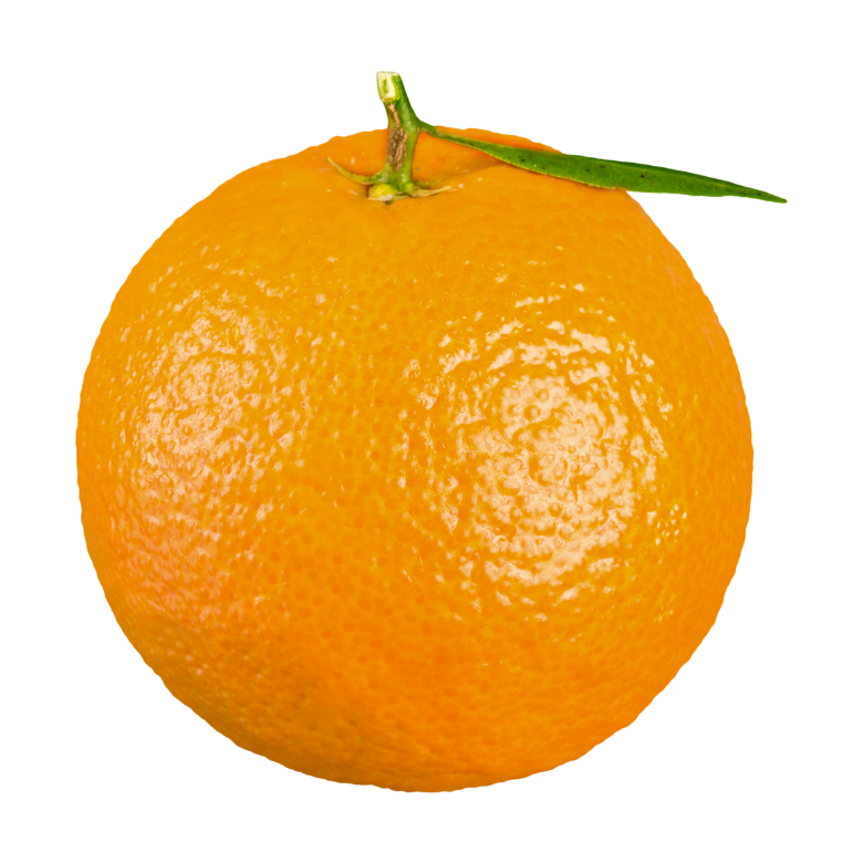 Oranges